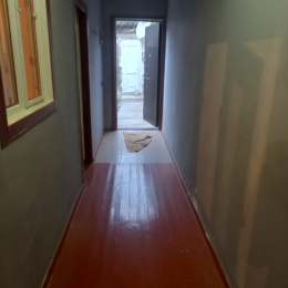 Satılır 2 otaqlı Həyət evi 55 m², 2 sot  torpaq, Maştağa