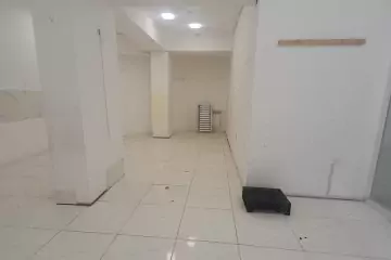 Aylıq Kirayə Obyekt İçərişəhərdə