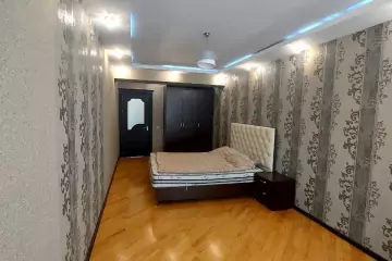 Aylıq Kirayə Yeni Tikili Nərimanov Parkı