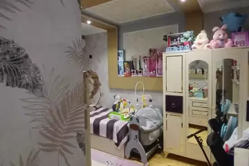 Aylıq Kirayə Həyət Evi Sabunçu Qəsəbəsida