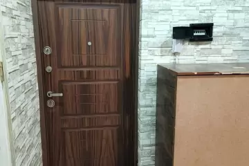 Aylıq Kirayə Yeni Tikili 8-ci Mikrorayonda 