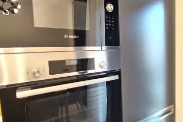 Satılır Qaraj Grand Hayatda 