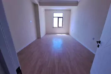 Satılır Yeni Tikili Həsən əliyev (keçmiş İnqilab)da