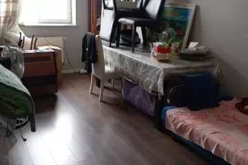 Satılır Həyət Evi Biləcəridə