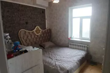 Aylıq Kirayə Həyət Evi Sabunçu Qəsəbəsida