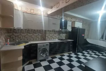 Aylıq Kirayə Yeni Tikili Nərimanov Parkı