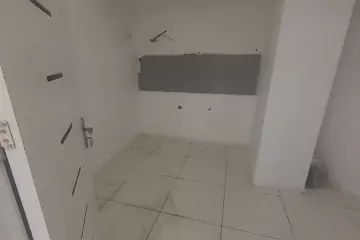 Aylıq Kirayə Obyekt İçərişəhərdə