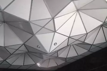 Satılır Villa Hökməlidə