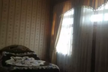 Satılır Villa Hökməlidə