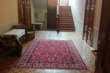 Satılır Villa Hökməlidə