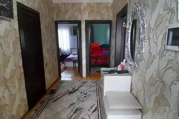 Satılır Həyət Evi Maştağada