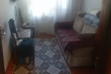 Satılır Köhnə Tikili Cavanşir Küçəsində 