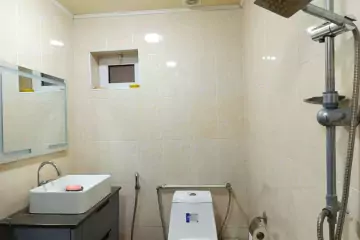 Satılır Həyət Evi Biləcəridə 