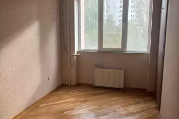 Satılır Yeni Tikili Həsən əliyev (keçmiş İnqilab)da 