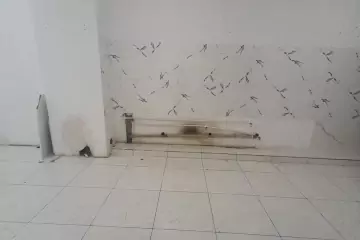 Aylıq Kirayə Obyekt İçərişəhərdə