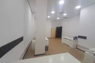 Aylıq Kirayə Ofis Gənclikdə 