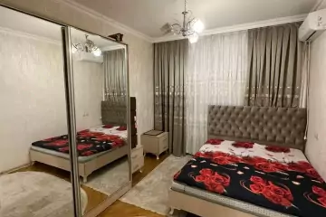 Satılır Köhnə Tikili Xırdalan şəhərində