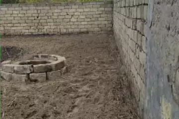 Satılır Torpaq Nardaranda 