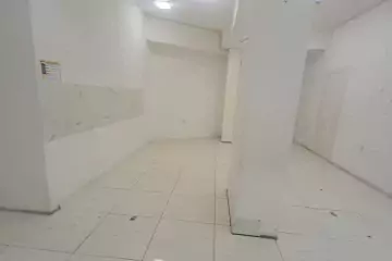 Aylıq Kirayə Obyekt İçərişəhərdə