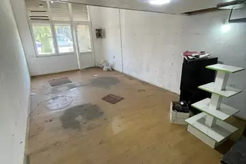 Aylıq Kirayə Obyekt 7-ci Mikrorayonda 