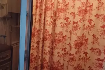 Aylıq Kirayə Yeni Tikili Ağ şəhər Kompleksində 