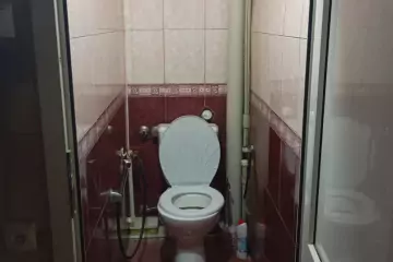 Satılır Köhnə Tikili 4-cü Mikrorayonda 