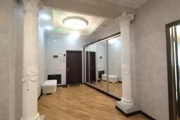 Satılır Yeni Tikili İzmir Parkı 