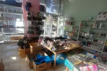 Aylıq Kirayə Obyekt 7-ci Mikrorayonda 