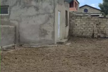 Satılır Torpaq Nardaranda 