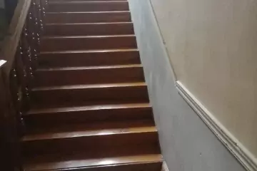 Satılır Villa Hökməlidə