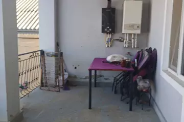 Satılır Həyət Evi Biləcəridə