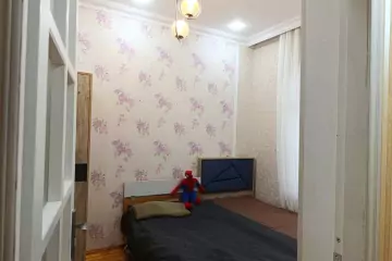 Satılır Həyət Evi Biləcəridə 