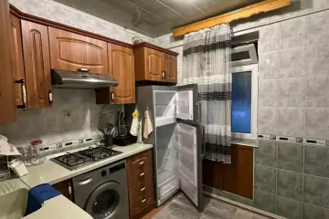 Satılır Köhnə Tikili Xırdalan şəhərində