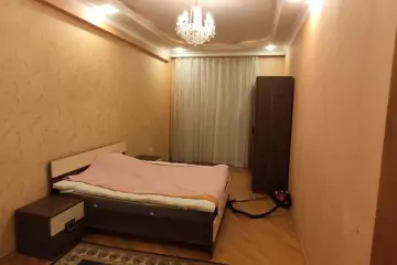 Aylıq Kirayə Yeni Tikili 28 May Metrosu ətrafında