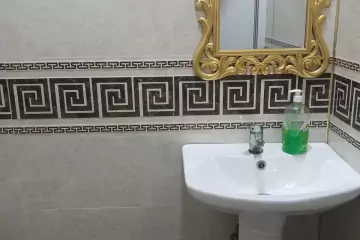 Satılır Həyət Evi Biləcəridə