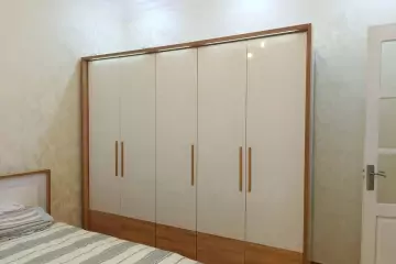 Satılır Həyət Evi Biləcəridə 