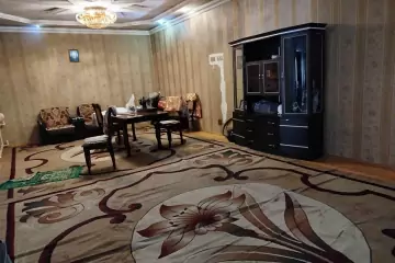 Satılır Həyət Evi Maştağada 