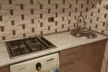 Aylıq Kirayə Yeni Tikili Masazırda