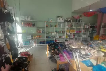 Aylıq Kirayə Obyekt 7-ci Mikrorayonda 