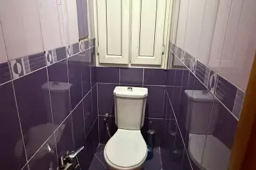 Satılır Köhnə Tikili Qaraçuxurda