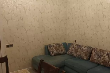 Aylıq Kirayə Yeni Tikili Masazırda