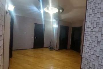 Aylıq Kirayə Yeni Tikili Nərimanov Parkı