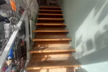 Aylıq Kirayə Obyekt 7-ci Mikrorayonda 