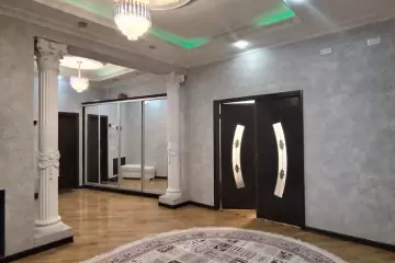 Satılır Yeni Tikili İzmir Parkı 