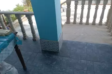 Satılır Həyət Evi Biləcəridə