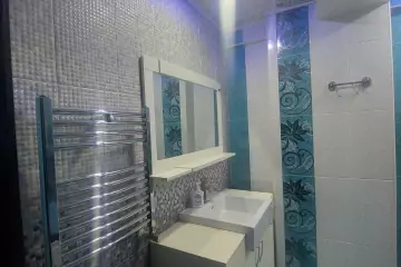 Aylıq Kirayə Yeni Tikili Nərimanov Parkı