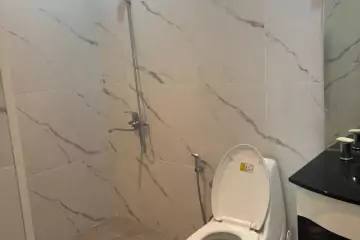 Satılır Yeni Tikili Həsən əliyev (keçmiş İnqilab)da 