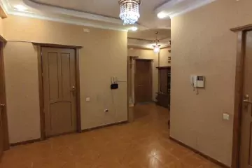 Aylıq Kirayə Yeni Tikili 28 May Metrosu ətrafında