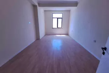 Satılır Yeni Tikili Həsən əliyev (keçmiş İnqilab)da