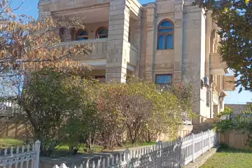 Satılır Villa Hökməlidə